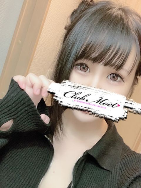 Club Moet 熊本 ゆづき