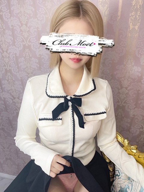 Club Moet 熊本 のんの