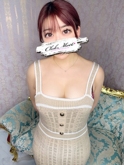 せり