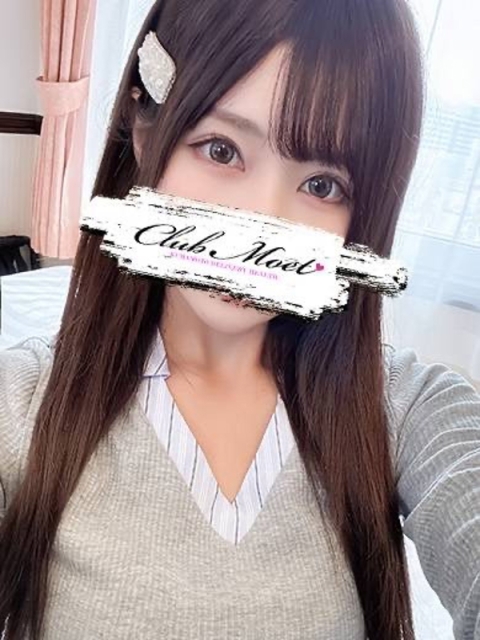 Club Moet 熊本 ゆの💝