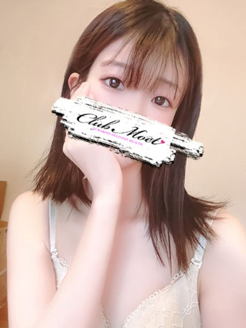 りい