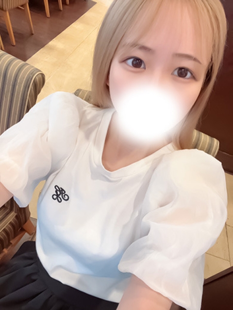 Club Moet 熊本 しいな