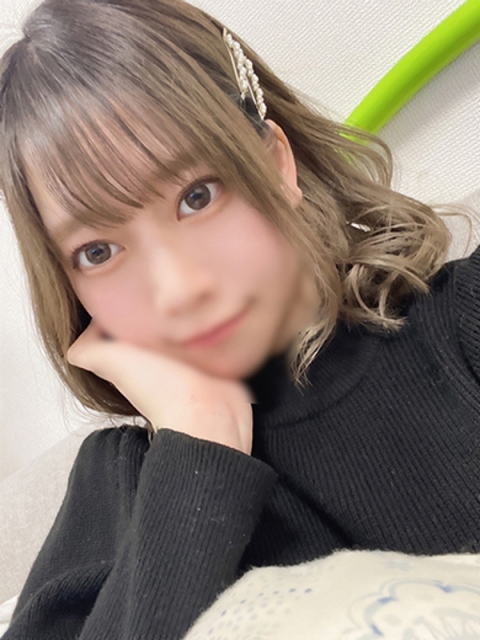 Club Moet 熊本 りく